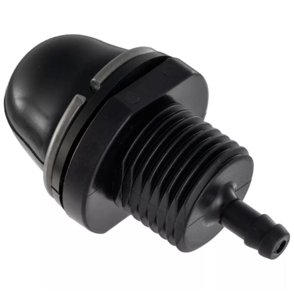 8.8 Differential for Mercury