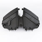 Headlight & Fairing Stay Bracket for Honda CBR1000RR (2004-2007)