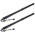2X Rear Power Hatch Lift Support for Infiniti JX35 (2013) 905603JA0A