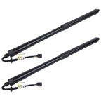 2X Rear Power Hatch Lift Support for Infiniti JX35 (2013) 905603JA0A