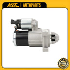 Starter for Chevrolet Camaro and Caprice (2011–2015) 1.4KW 12V CW