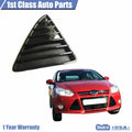 Front Lower Bumper Grille for Ford Focus (2012–2014)