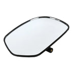 Left Side Rear-View Mirror for Honda Goldwing 1800 GL1800 (2001–2017)