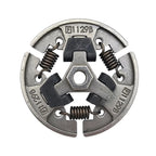 Clutch Assembly for FS80 FS75 FS85 MS200 MS200T (2001) 4137 160