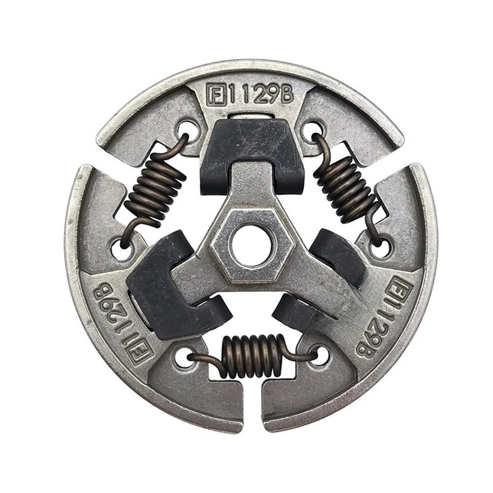 Clutch Assembly for FS80 FS75 FS85 MS200 MS200T (2001) 4137 160