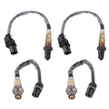 Oxygen Sensor Kit for BMW M3 E92 (2007–2013) - Upstream & Downstream