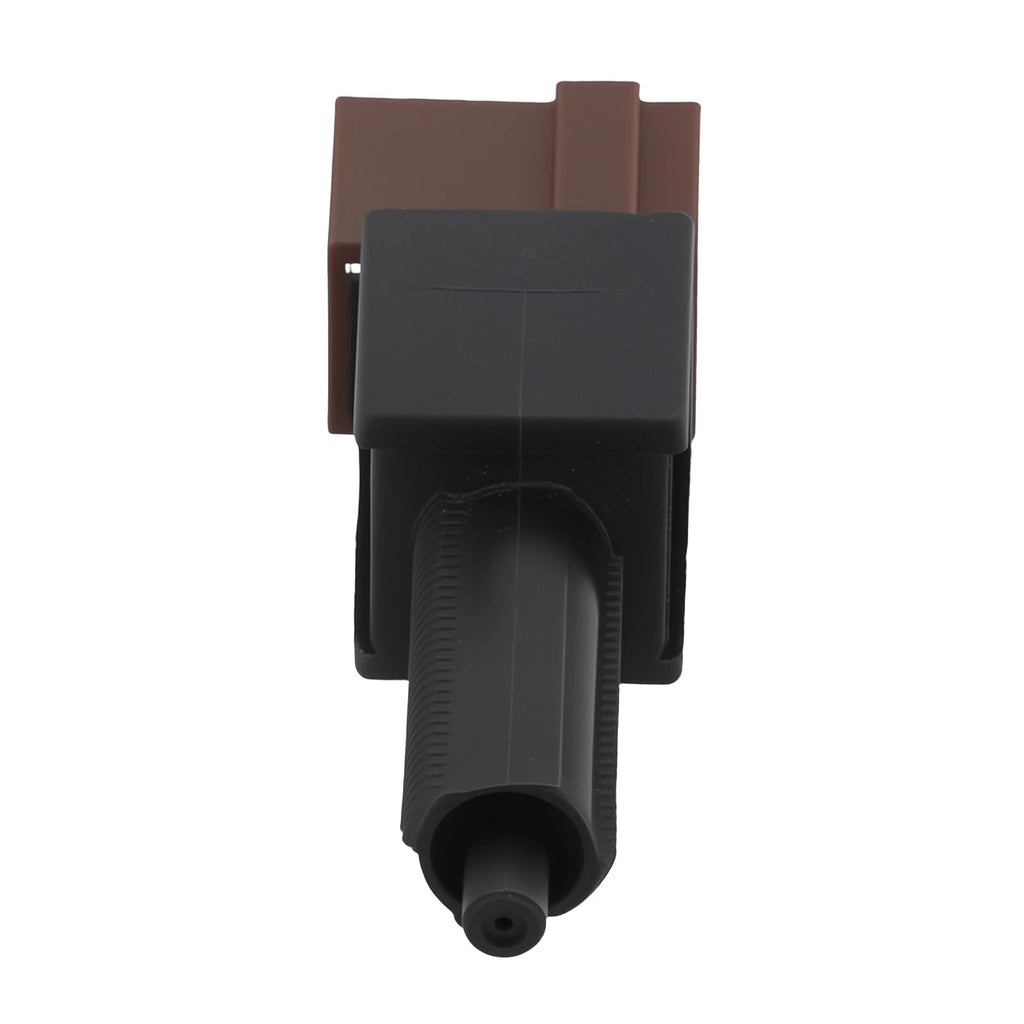 Cruise Control Switch Assy for Nissan Altima (2002–2013) 25300-4M400