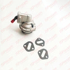 Mechanical Pump for Carter Crusader 5.3L (1984–1991) M60501 RA08000