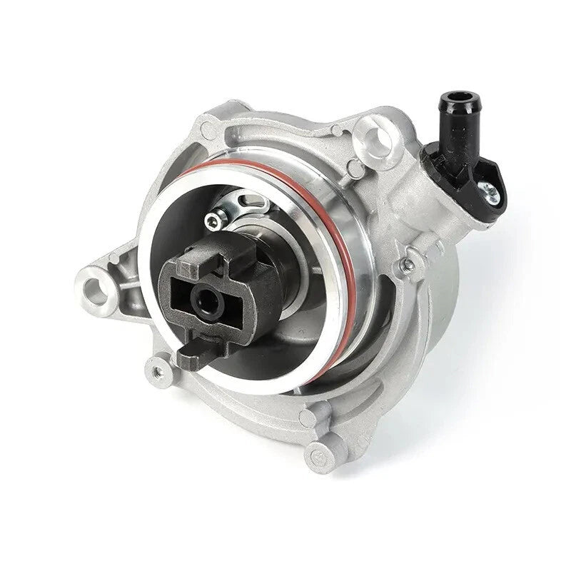Vacuum Pump for BMW 335d E90 (2009–2011), X5 E70 (2009–2013) 3.0L Turbo