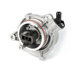 Vacuum Pump for BMW 335d E90 (2009–2011), X5 E70 (2009–2013) 3.0L Turbo