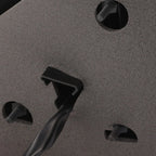 Heated Right Side Mirror for Lincoln Blackwood Navigator