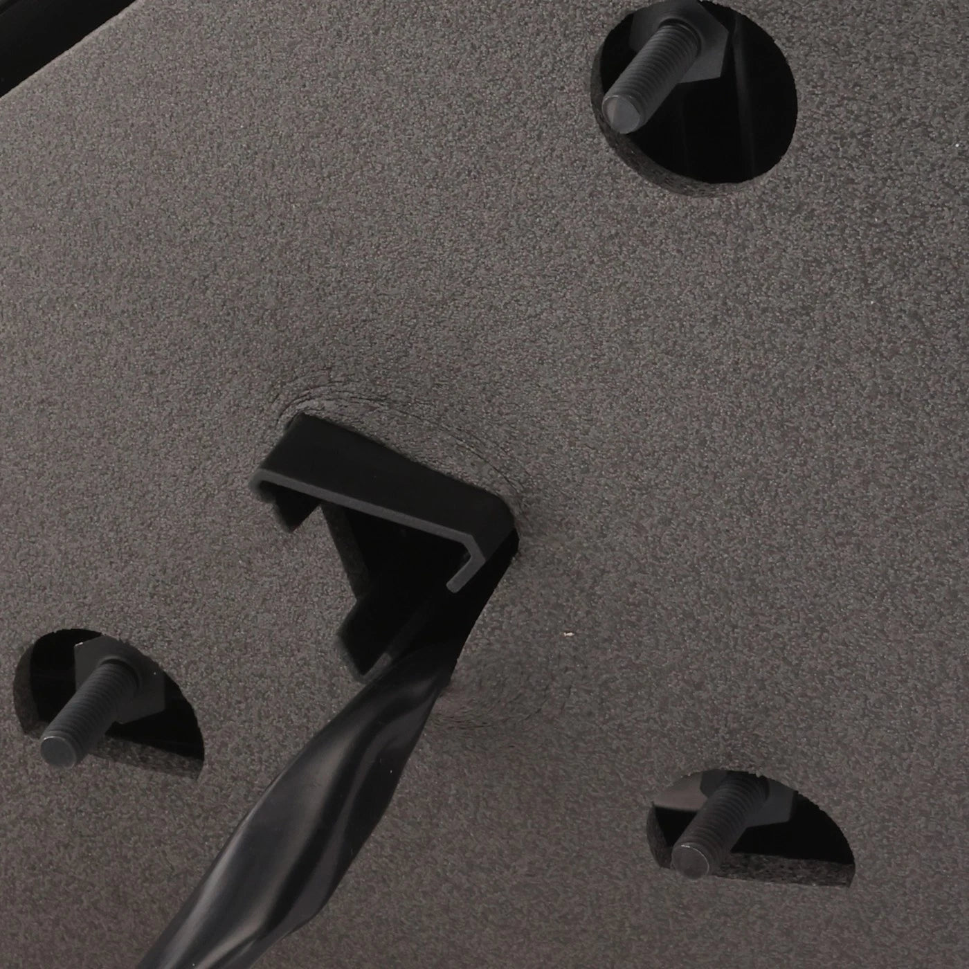 Heated Right Side Mirror for Lincoln Blackwood Navigator