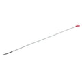 Engine Oil Dipstick for Benz (1996–2012) 917-321