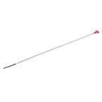 Engine Oil Dipstick for Benz (1996–2012) 917-321