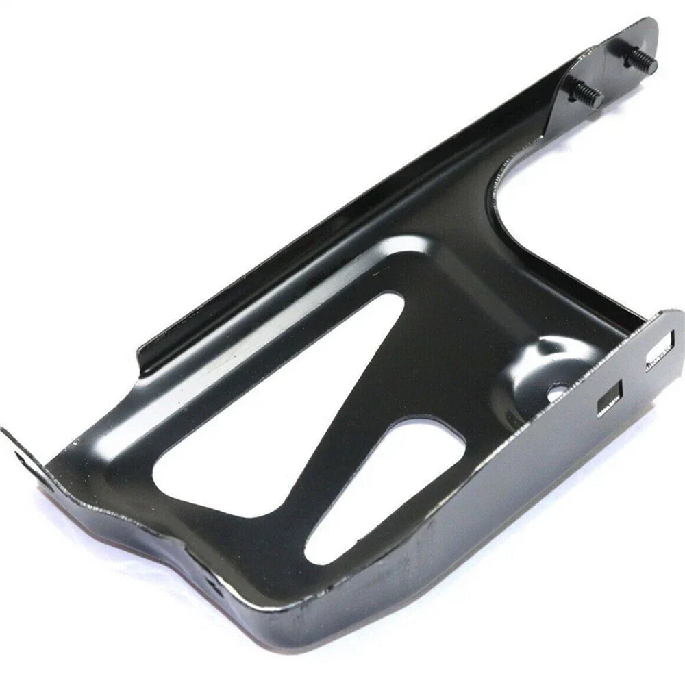 Front Bumper Brackets  Left & Right for 16-23 Toyota Tacoma