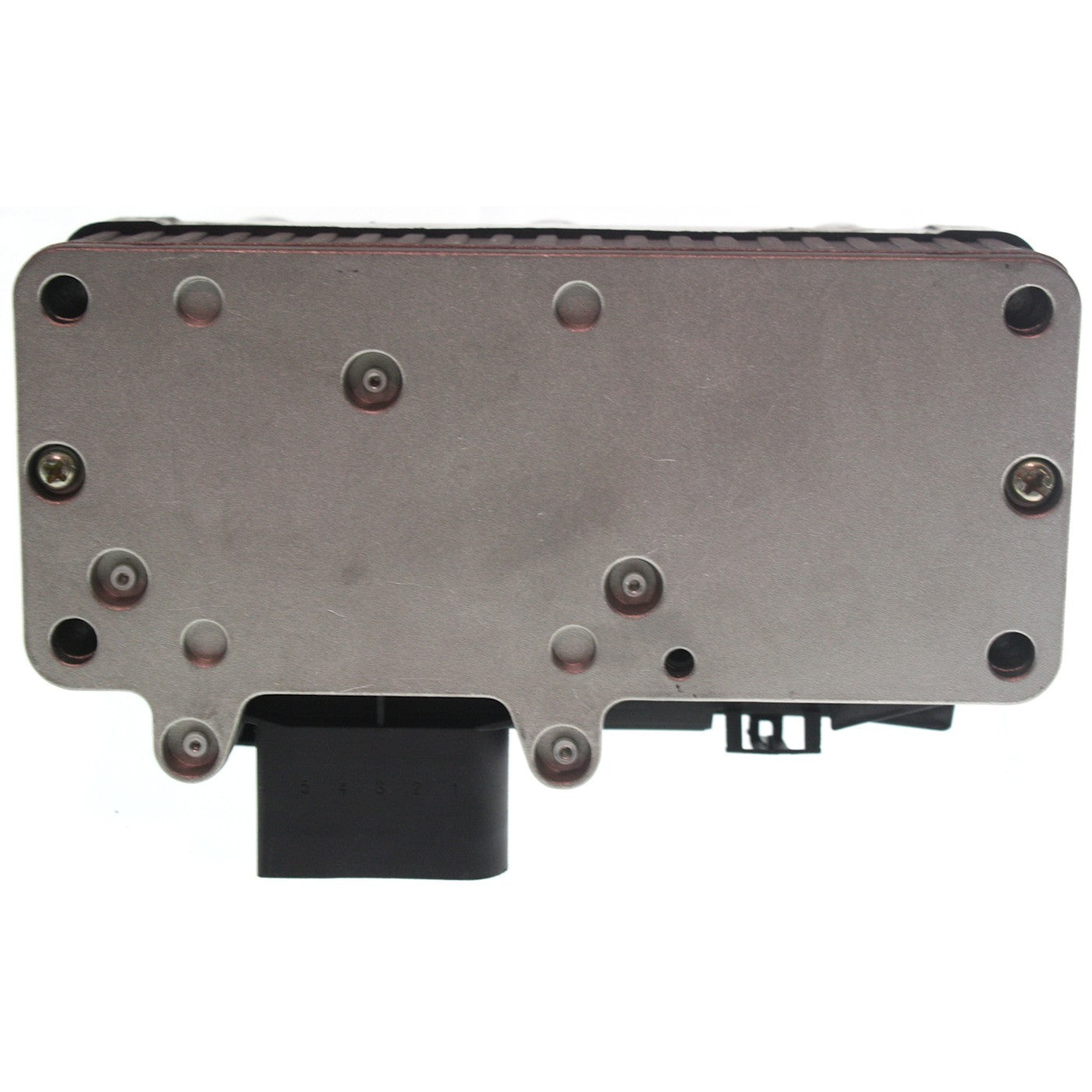 Ignition Coil for Volkswagen Golf, Jetta (1999–2003)