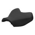Front Rider Driver Seat for Kawasaki Z1000 (2007–2009)