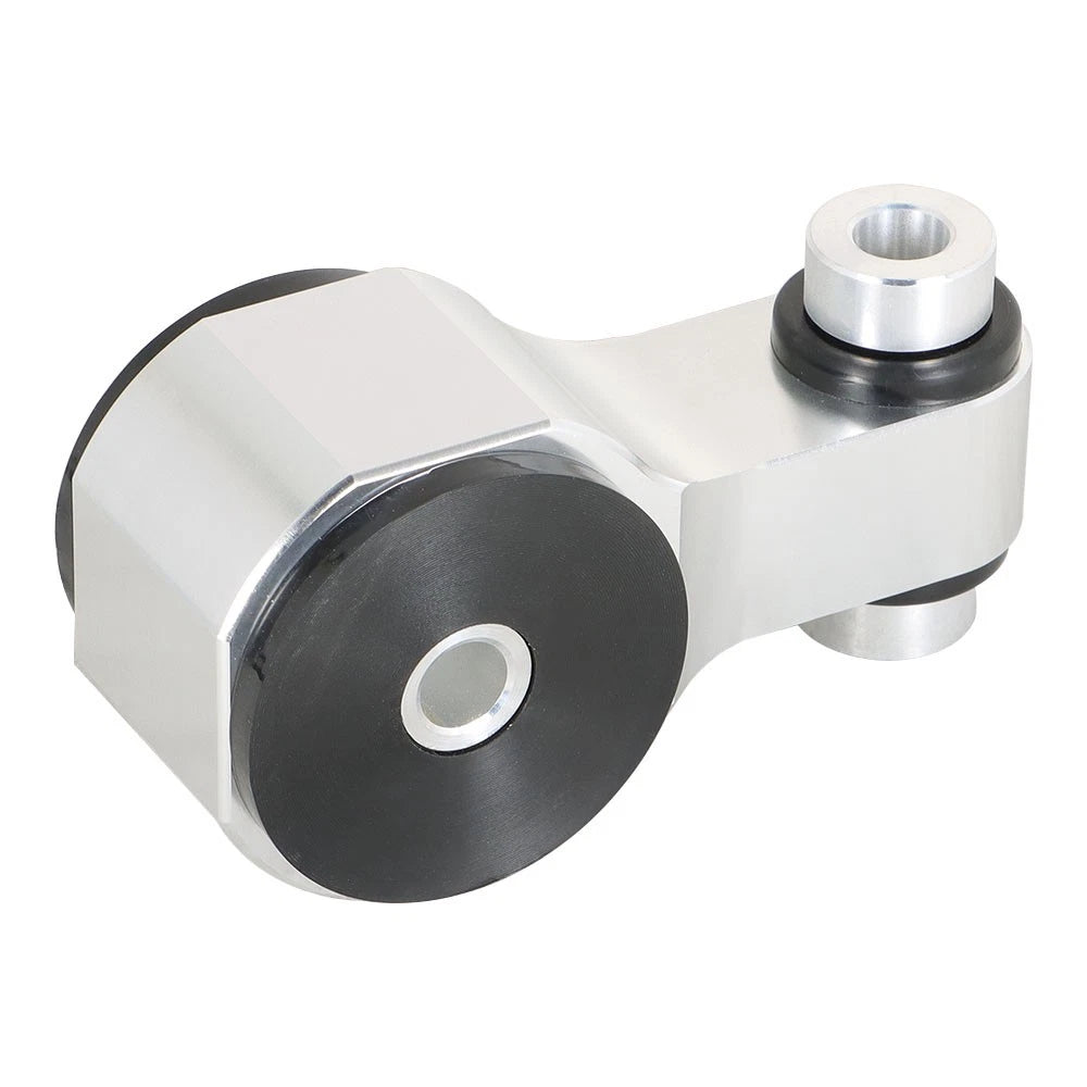 Rear Engine Mount for Honda Civic Si (2006–2011)