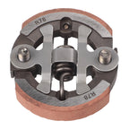 Clutch for Kawasaki TJ53 Series Lawn Mowers
