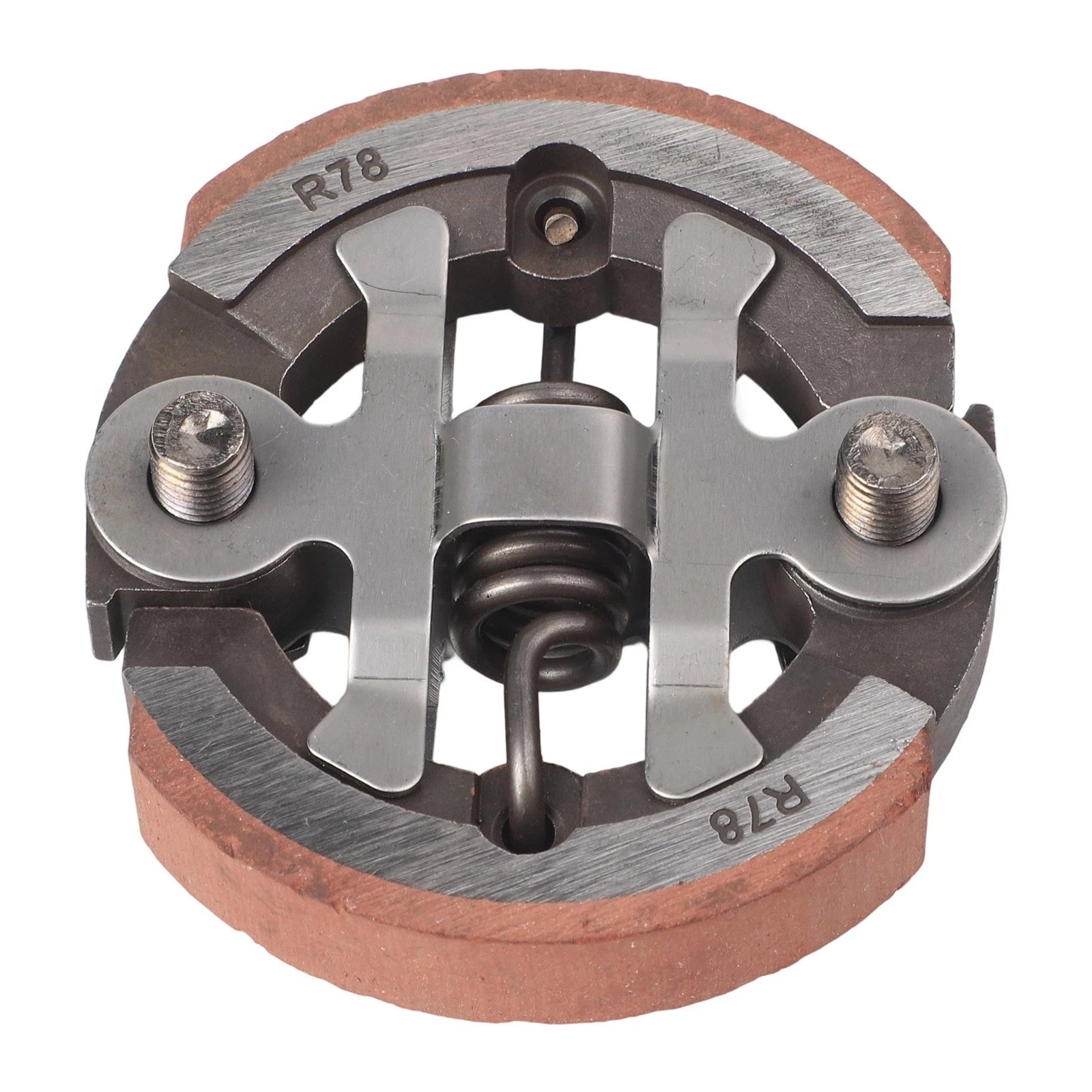Clutch for Kawasaki TJ53 Series Lawn Mowers