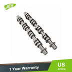 Camshaft Set for Ford Lincoln 3V SOHC (2005–2014) 5L1Z-6250-AA