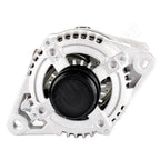 Alternator for Toyota Camry, Highlander (2007–2016)