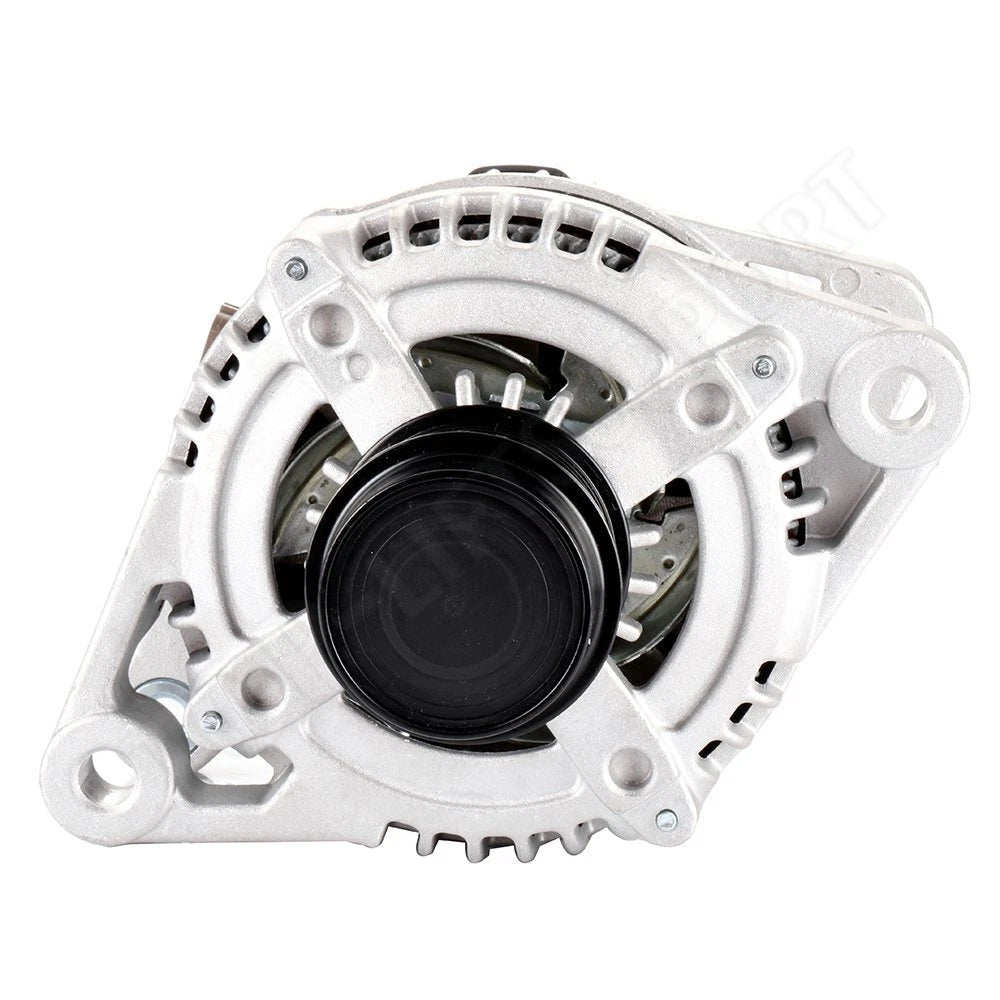 Alternator for Toyota Camry, Highlander (2007–2016)