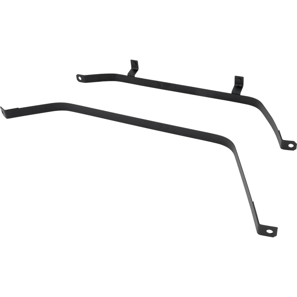 Fuel Tank Strap for Nissan Rogue (2008–2015)