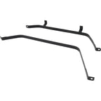Fuel Tank Strap for Nissan Rogue (2008–2015)
