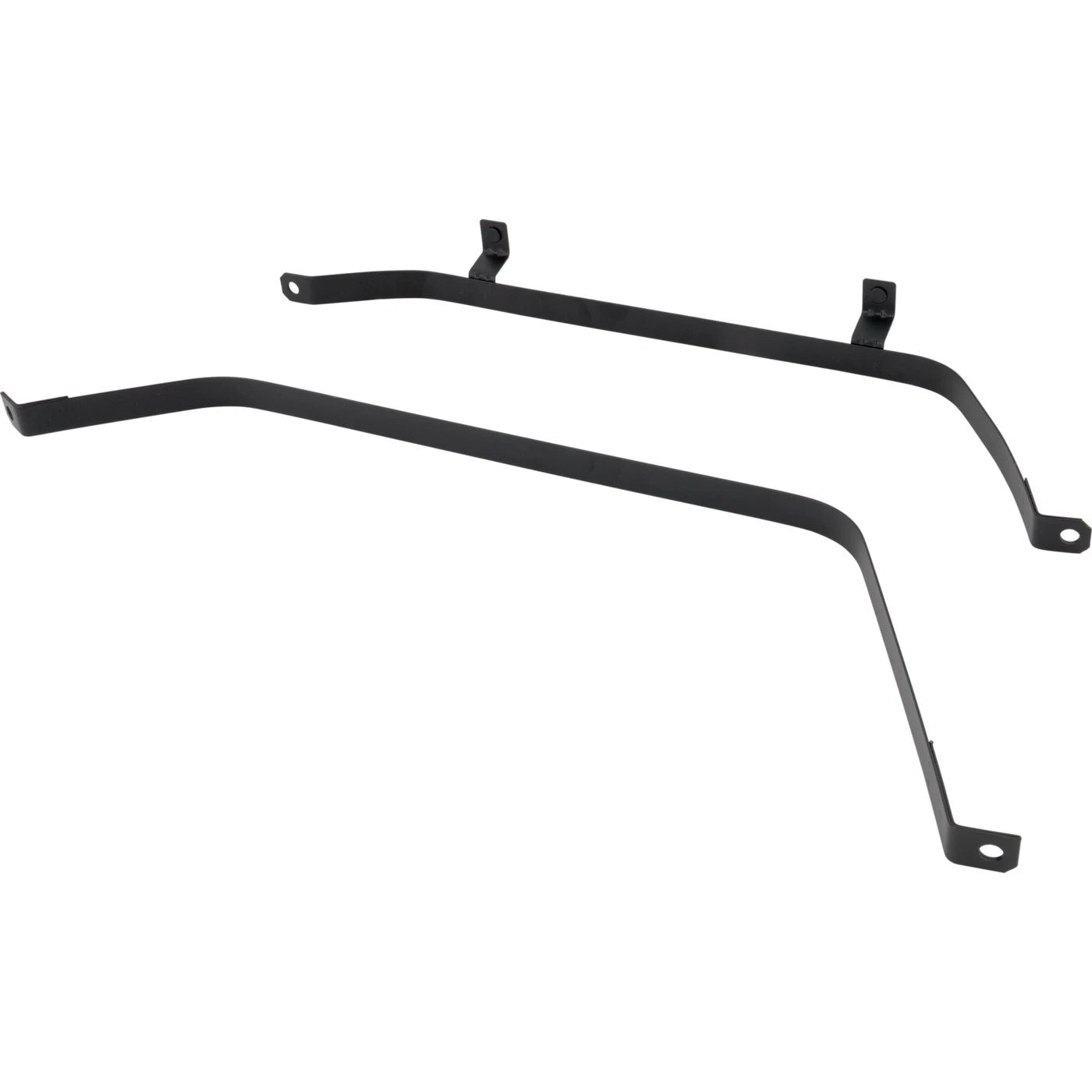 Fuel Tank Strap for Nissan Rogue (2008–2015)