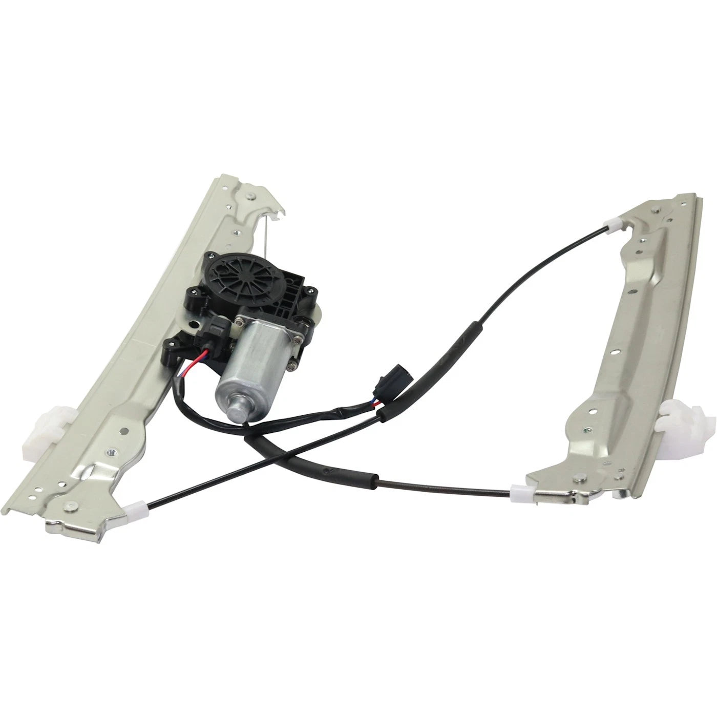 Power Window Regulator for Chrysler 200, Dodge Avenger (2011–2014)