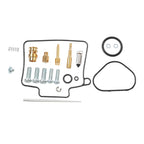 Motorcycle Carburetor Repair Kit for Suzuki RM125 (2001-2006)