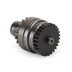 Starter Drive Bendix Gear 55140026100 for Husaberg TE 250 300 EXC XC XC-W (2008–2016)