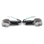 Rear Turn Signal Indicator Light for Kawasaki Ninja ZX6R ZX7R ZX9R ZZR600 (1995–2009)