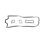 Valve Cover Gasket Set for Land Rover LR2 Evoque Discovery Sport (2012-2019)