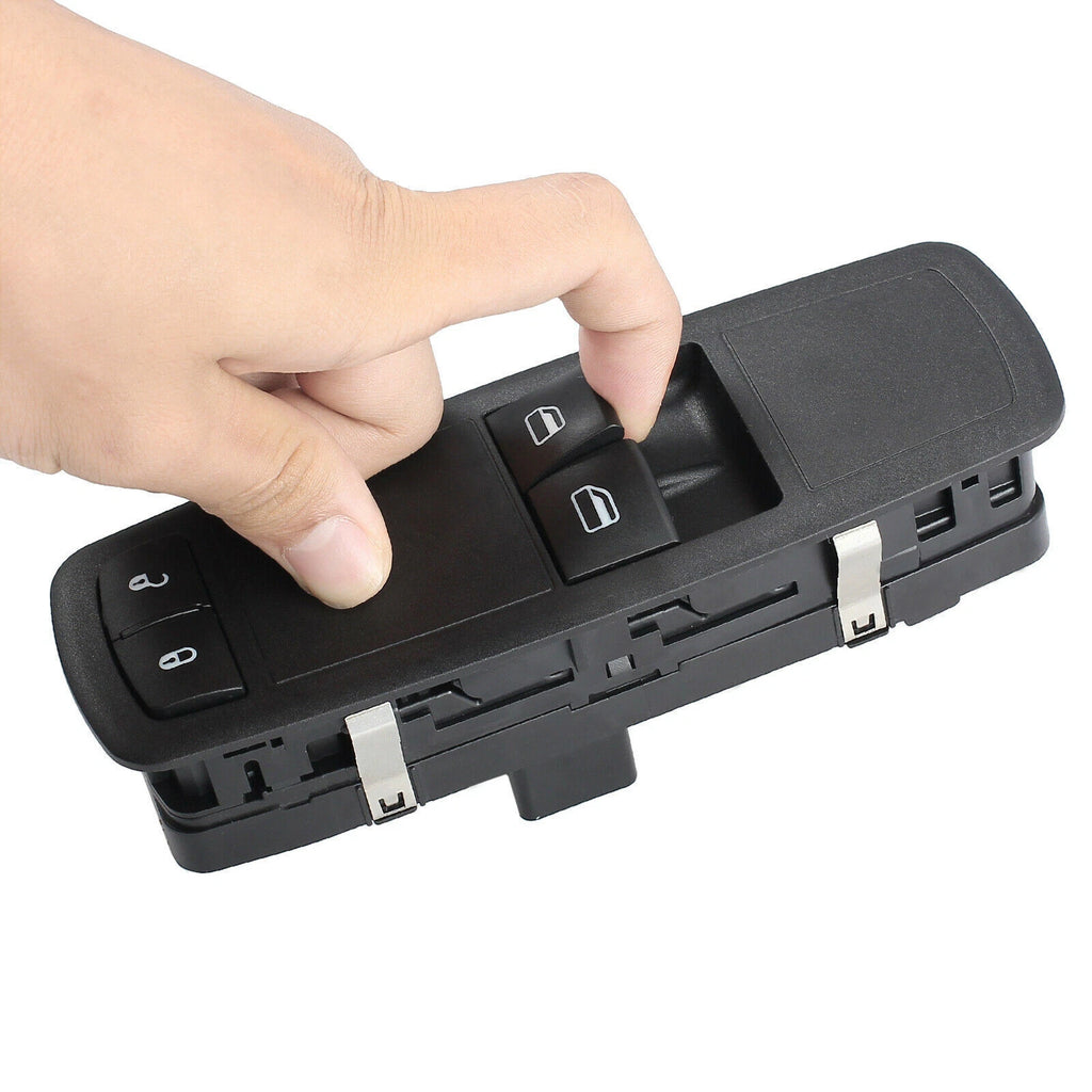 Master Window Switch for Dodge Grand Caravan Chrysler Town & Country (2008–2016)