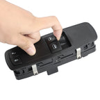 Master Window Switch for Dodge Grand Caravan Chrysler Town & Country (2008–2016)