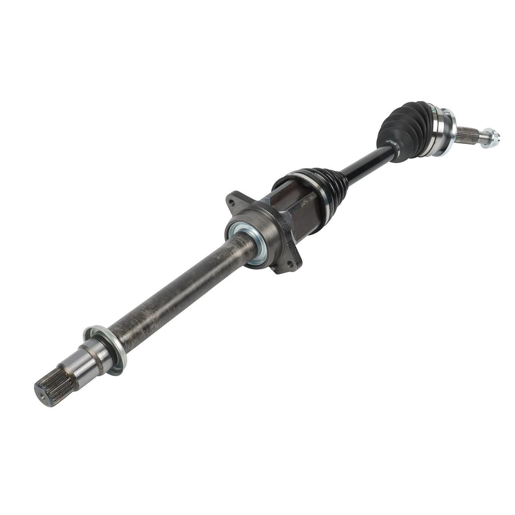 CV Axle Assembly for Scion tC L4 2.5L (2011–2016)