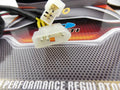Regulator Rectifier Assembly for Aprilia Pegaso 650 (1996-2002)