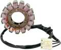 Stator for Kawasaki (21-231)