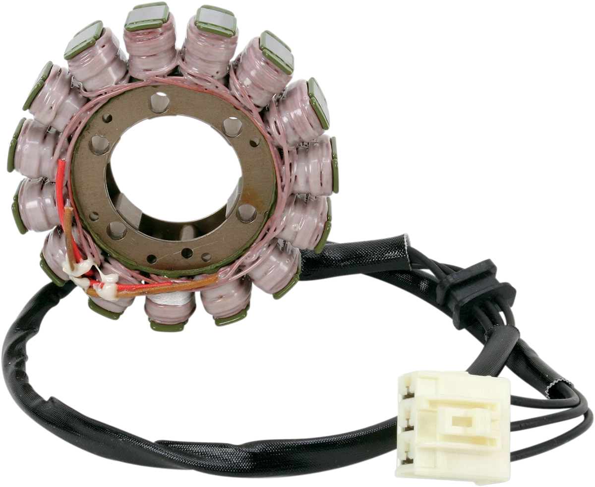 Stator for Kawasaki (21-231)