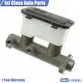 Brake Master Cylinder for Dodge Ram 1500 (1997)