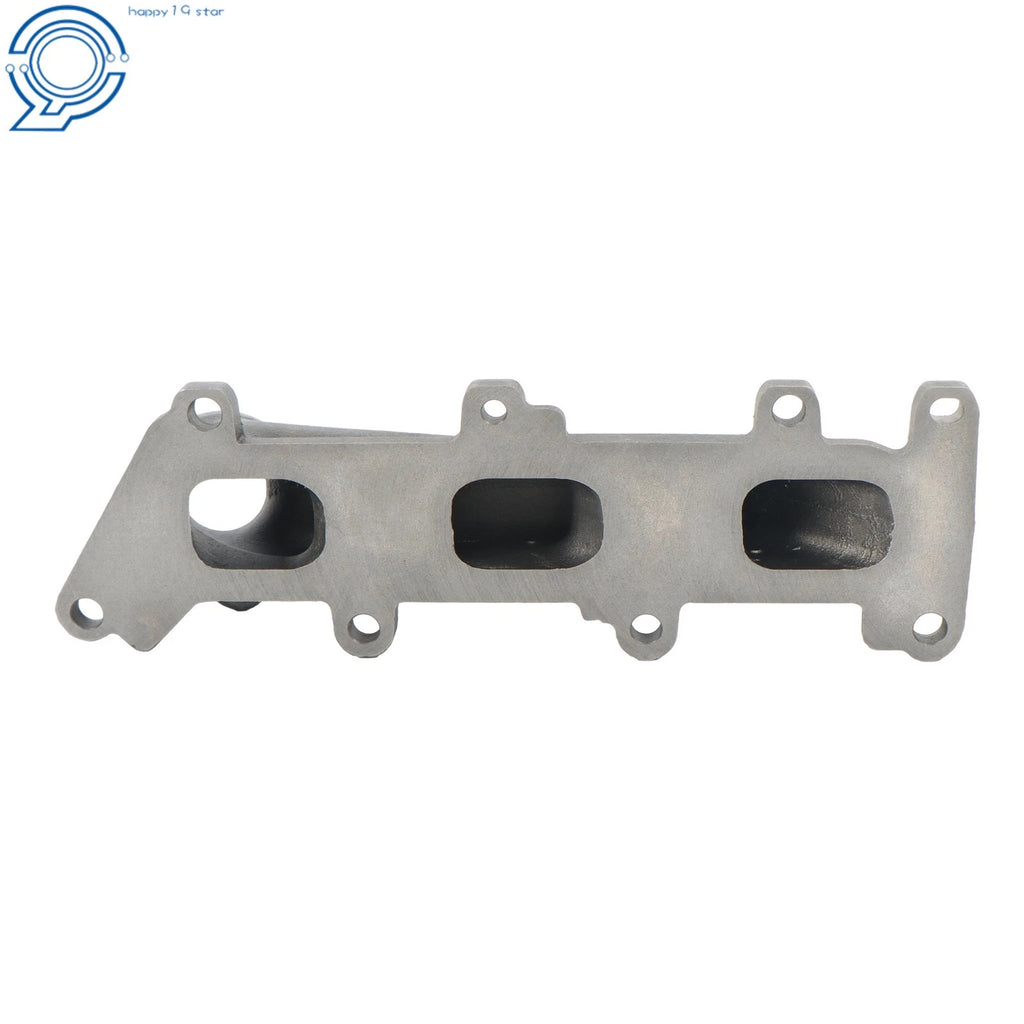 Exhaust Manifold for Ford F-150 King Ranch (2019-2020) Right Side
