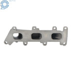 Exhaust Manifold for Ford F-150 King Ranch (2019-2020) Right Side