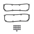Valve Cover Gasket for Chrysler Town & Country, Dodge Caravan, Jeep (2005–2010)