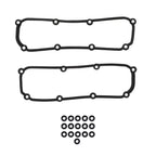 Valve Cover Gasket for Chrysler Town & Country, Dodge Caravan, Jeep (2005–2010)