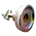 Draft Locking Knob for Massey Ferguson 35 135 165 168 175 178 185 188 (1950–2023)