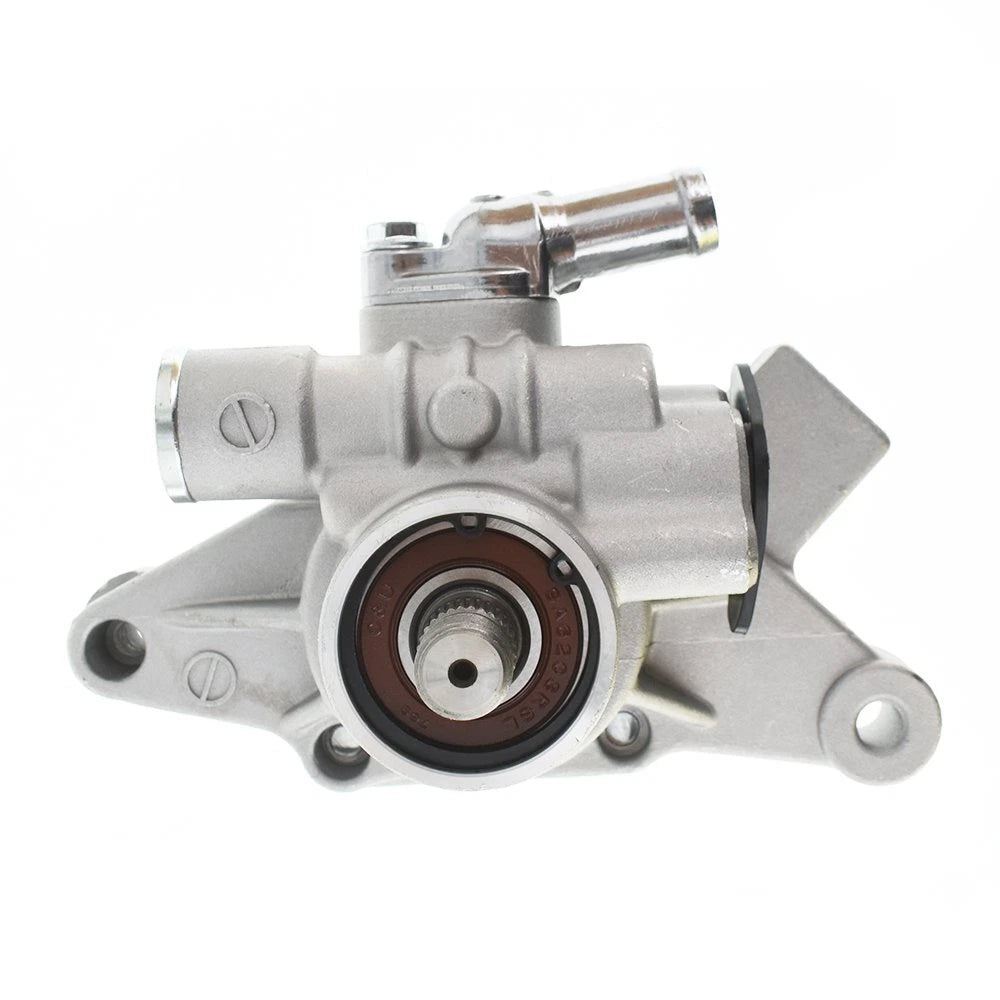 Power Steering Pump for Honda Civic CR-V Acura (1997â2001)