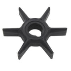 Water Pump Impeller for Mercury Outboard 8-15 HP (47-42038)