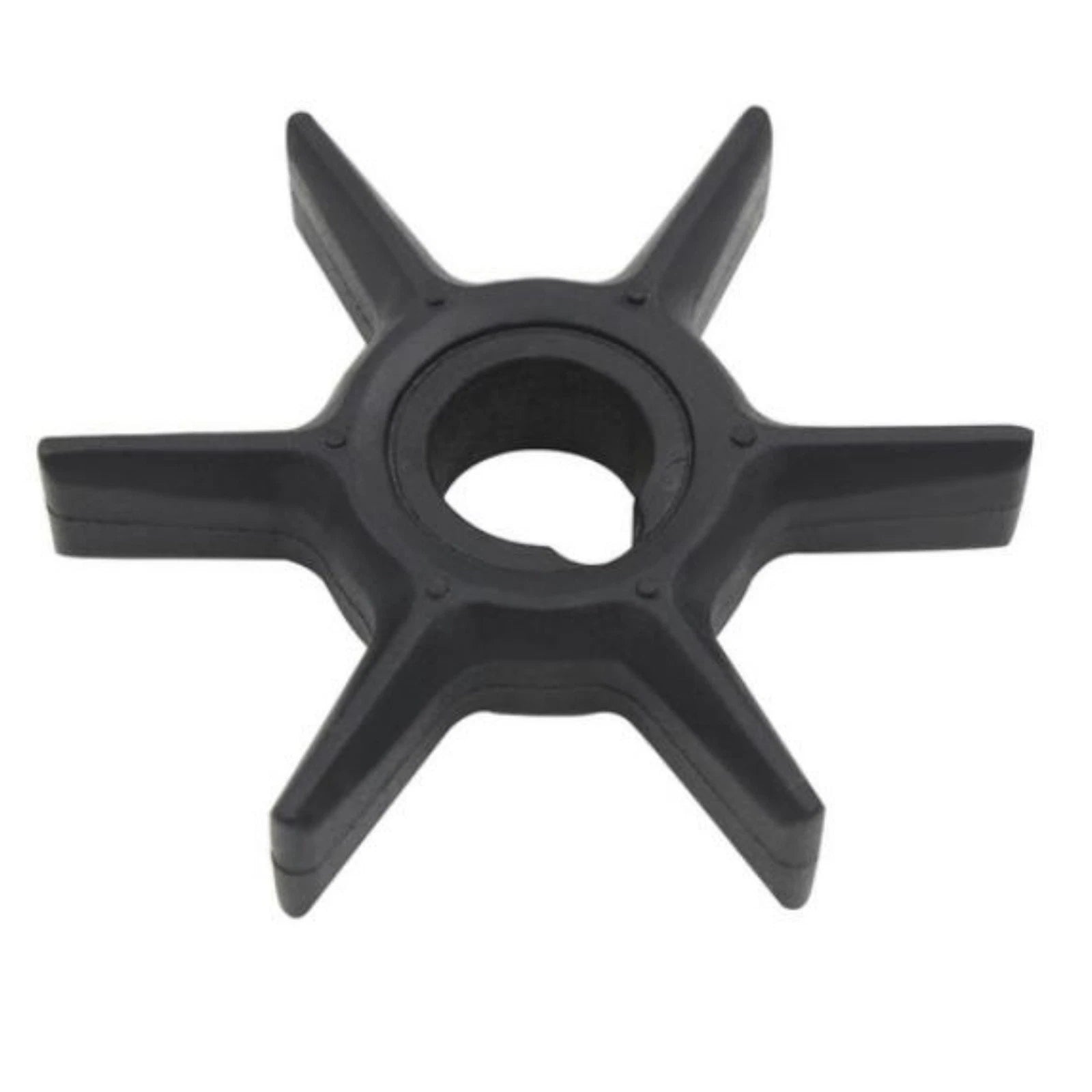 Water Pump Impeller for Mercury Outboard 8-15 HP (47-42038)